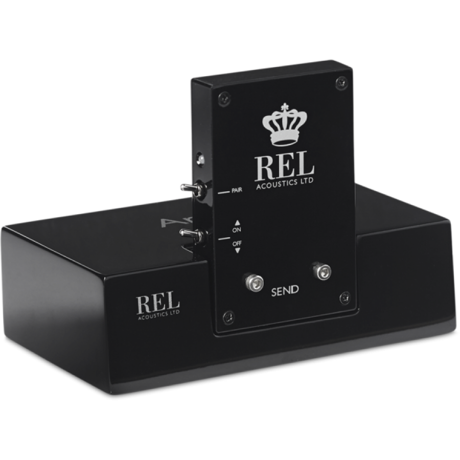 REL Acoustics-Rel T5X-00