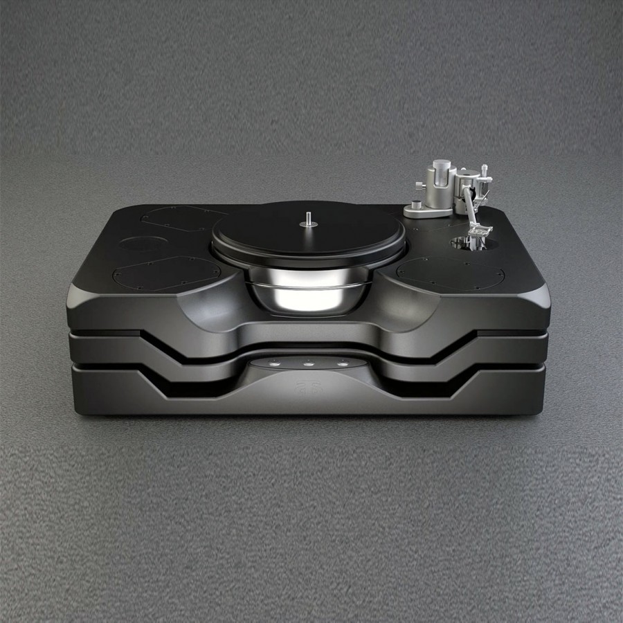 Acoustical Systems-Acoustical Systems Astellar-00