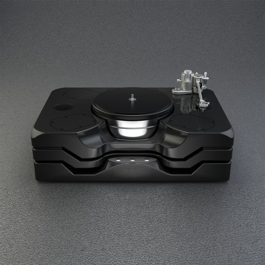 Acoustical Systems-Acoustical Systems Astellar-00