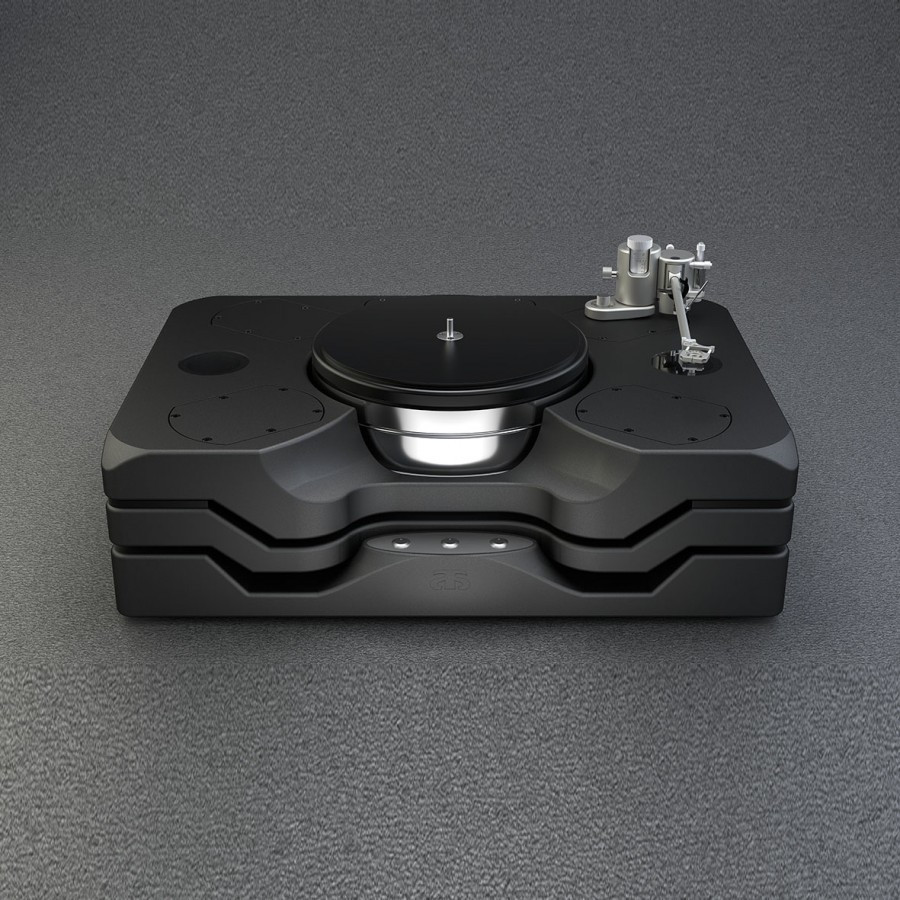 Acoustical Systems-Acoustical Systems Astellar-00