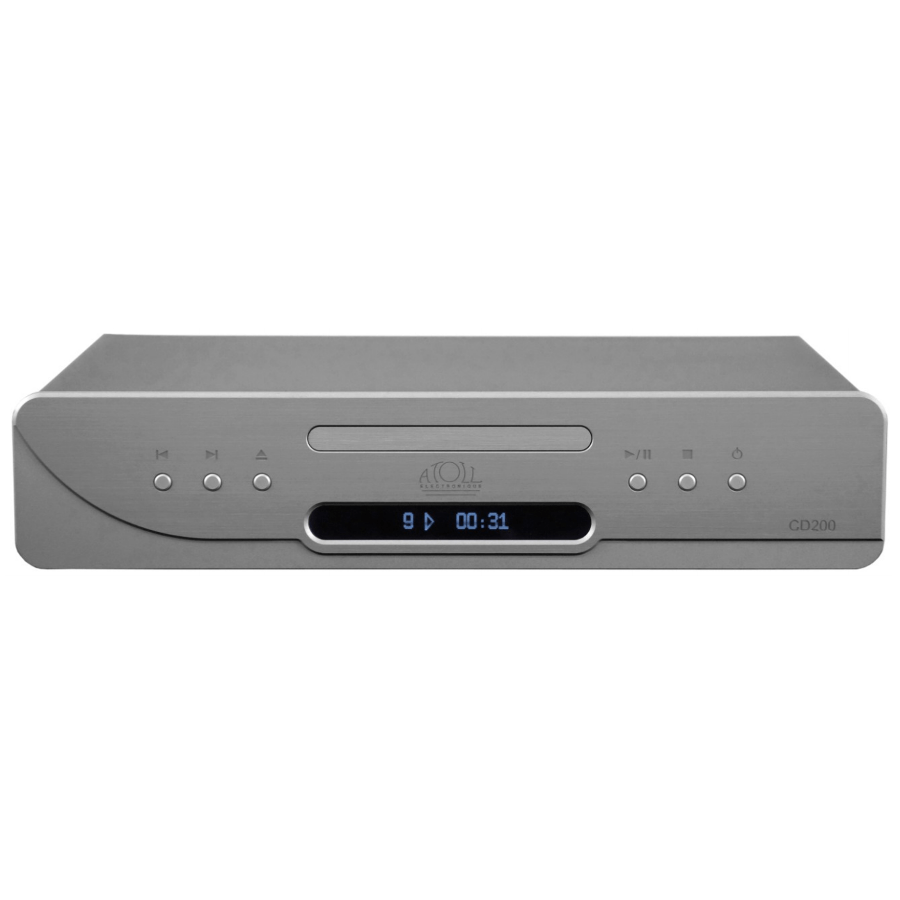 ATOLL-ATOLL DR200 Signature-00