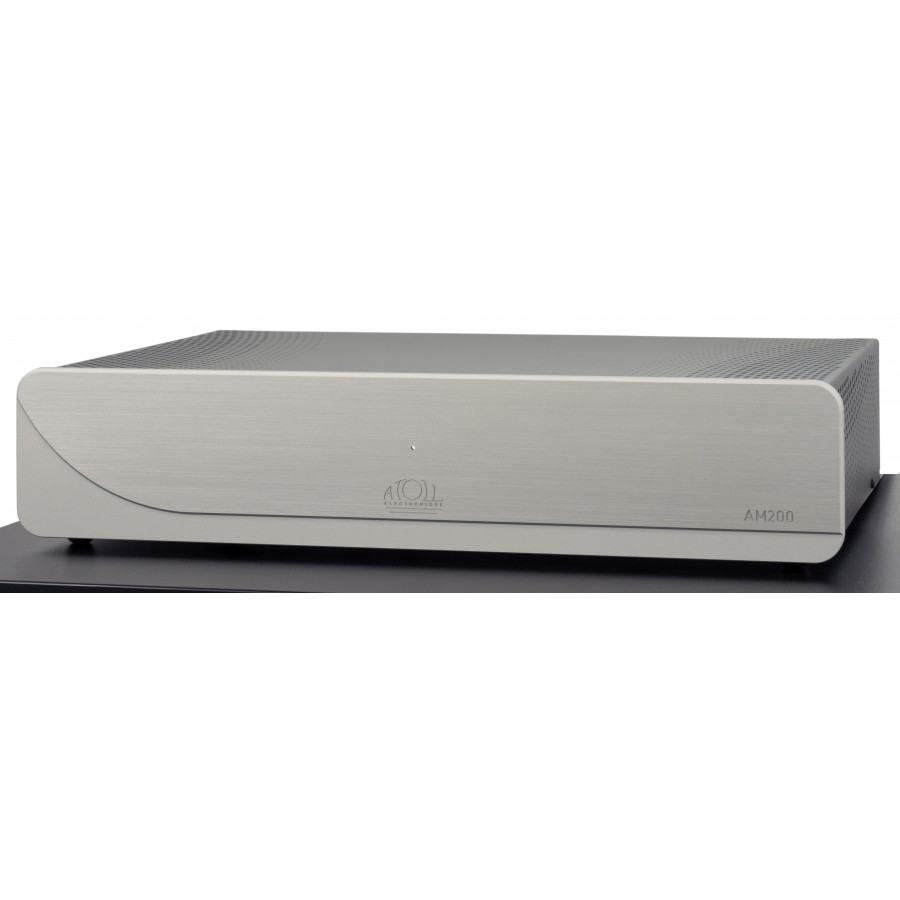 ATOLL-ATOLL AM 200 Signature-00