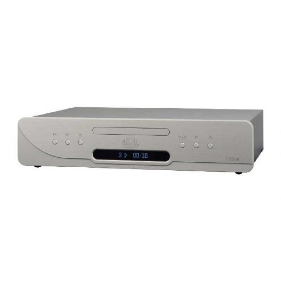 ATOLL-ATOLL CD 80 Signature-00