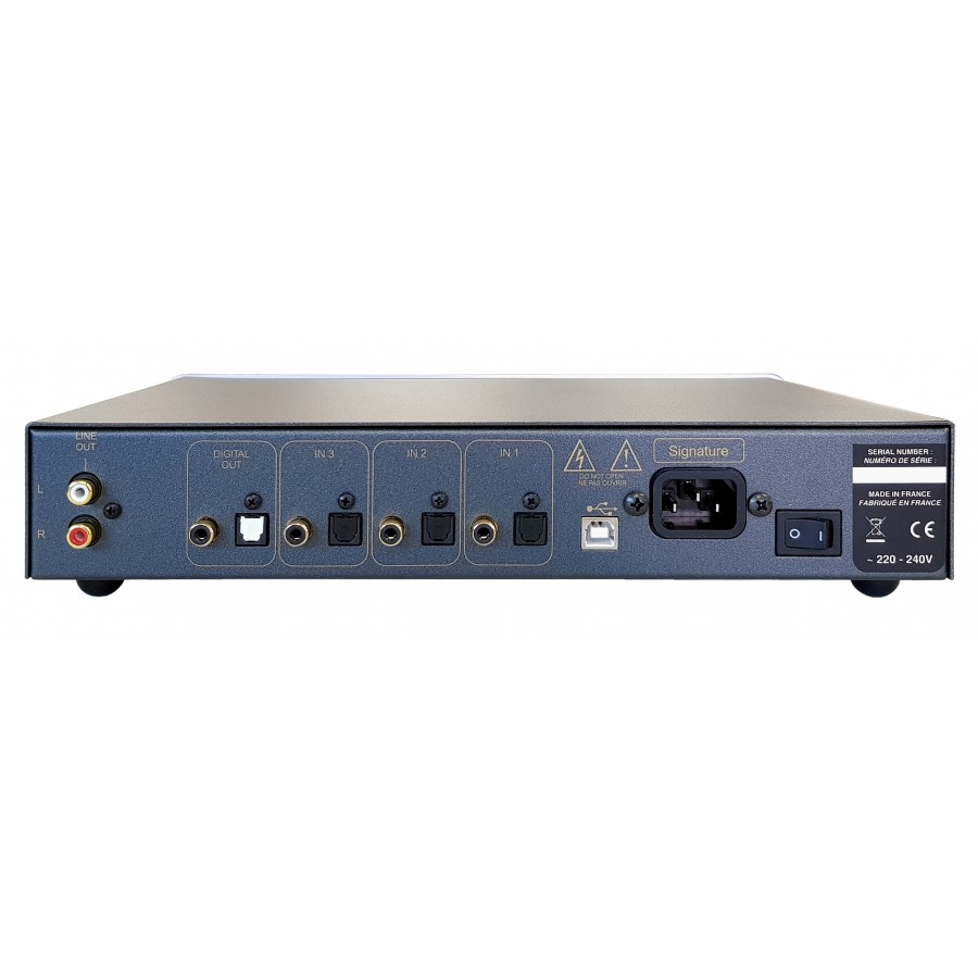 ATOLL-ATOLL DAC 100 Signature-00