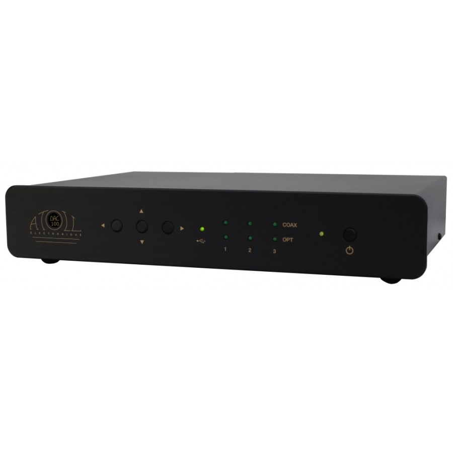 ATOLL-ATOLL DAC 100 Signature-00