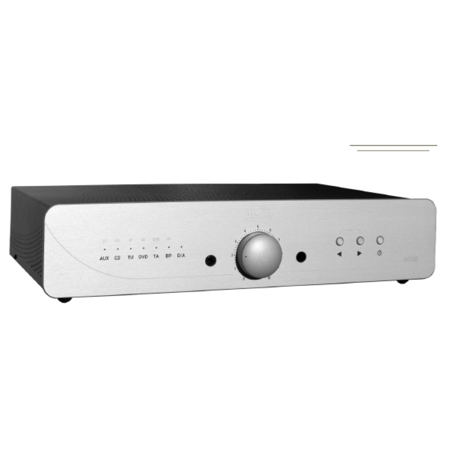 ATOLL-ATOLL IN 50 Signature-00