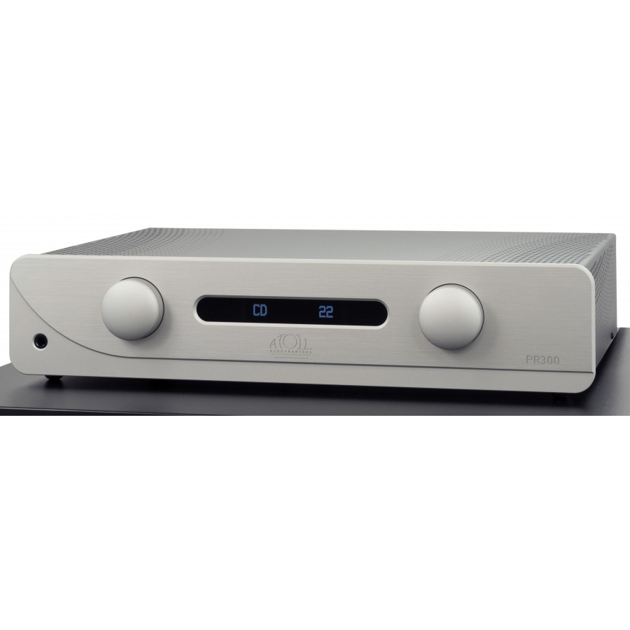 ATOLL-ATOLL PR 300 Signature-00
