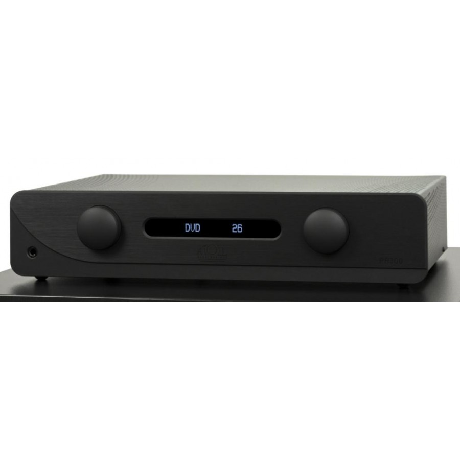 ATOLL-ATOLL PR 300 Signature-00