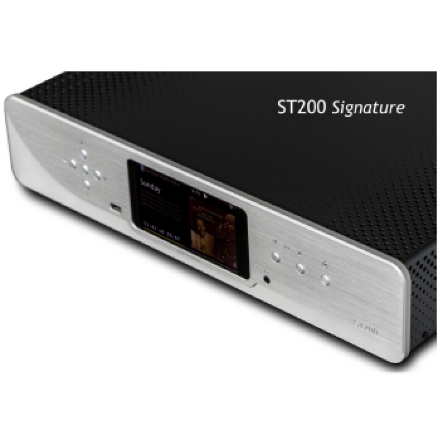ATOLL-ATOLL ST200 Signature-00