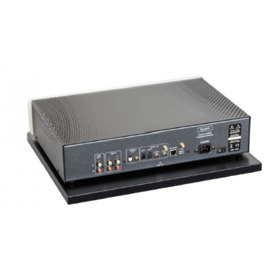 ATOLL-ATOLL ST200 Signature-00