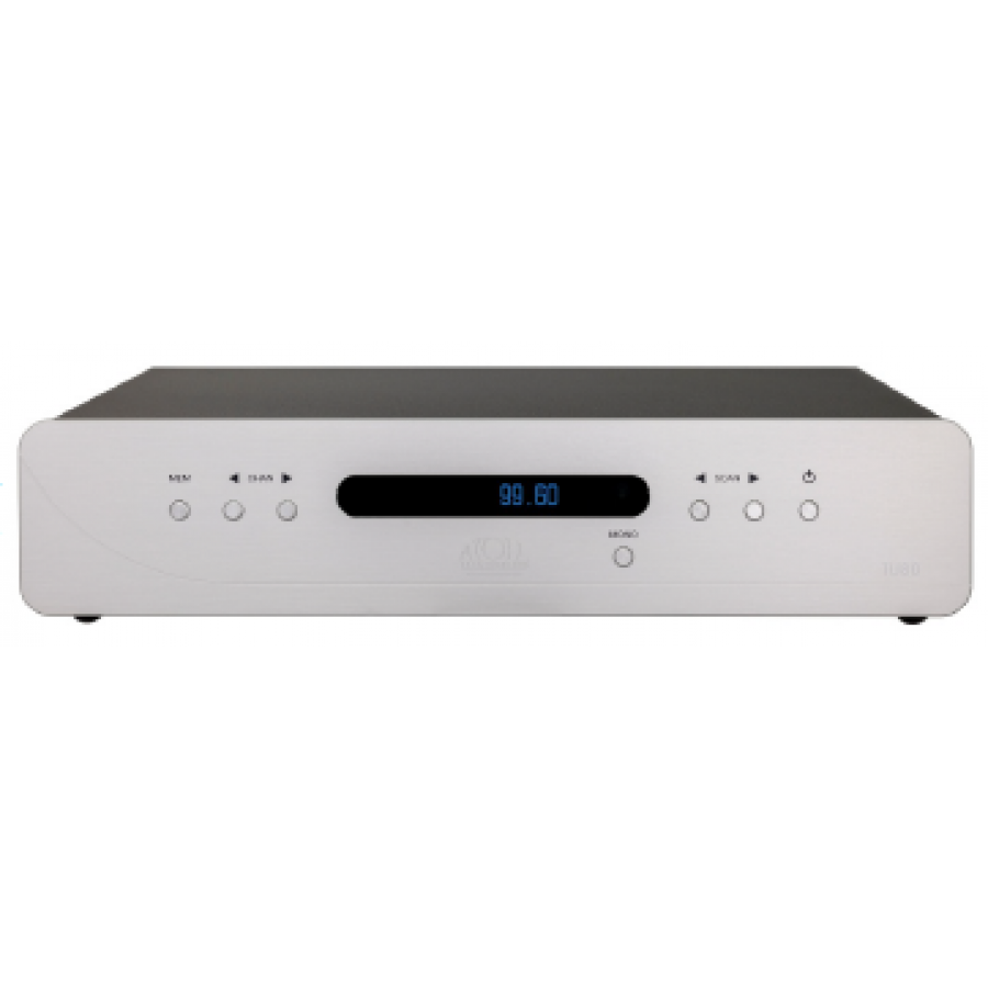 ATOLL-ATOLL TU 80 Signature-00