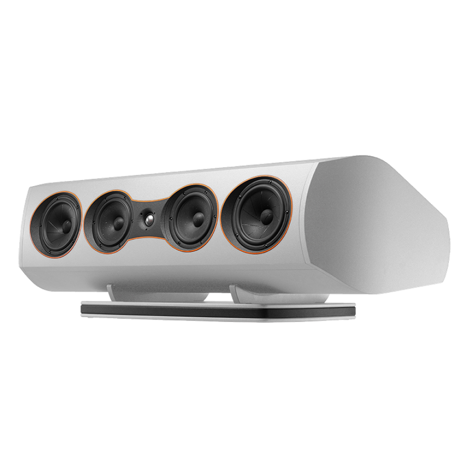 Audio Solutions Vantage C 5th Anniversary