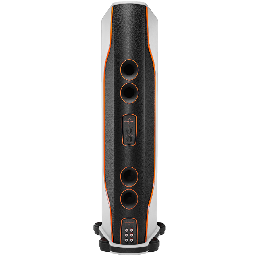 Audio Solutions Vantage L 5th Anniversary
