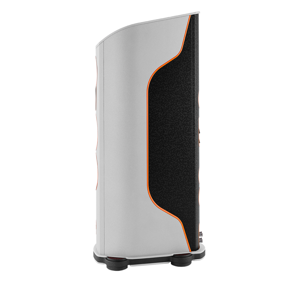 Audio Solutions Vantage S 5th Anniversary