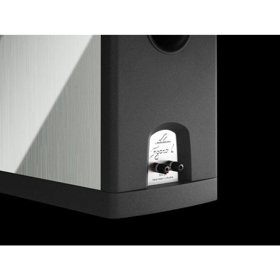 Audio Solutions Figaro L