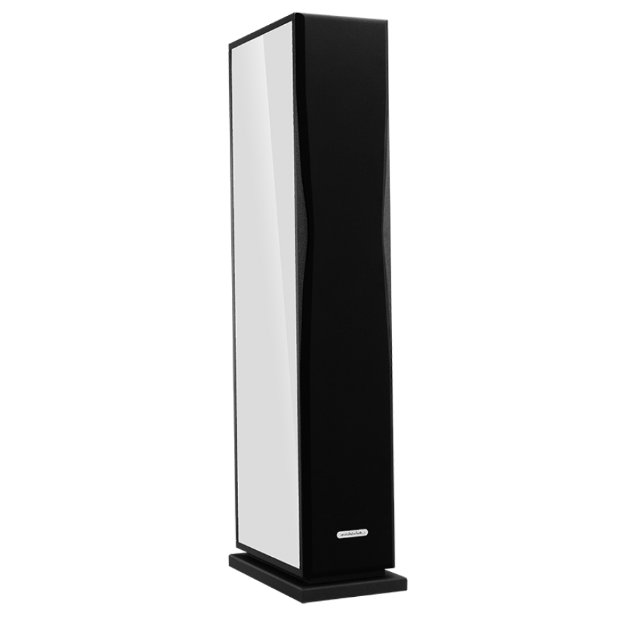 Audio Solutions Overture O205F