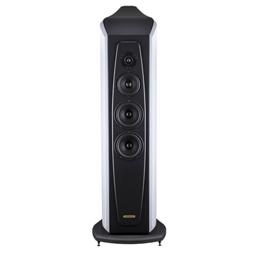 Audio Solutions Vantage Classic