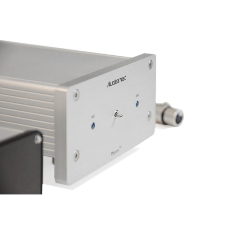 Audiomat Phono 1.6