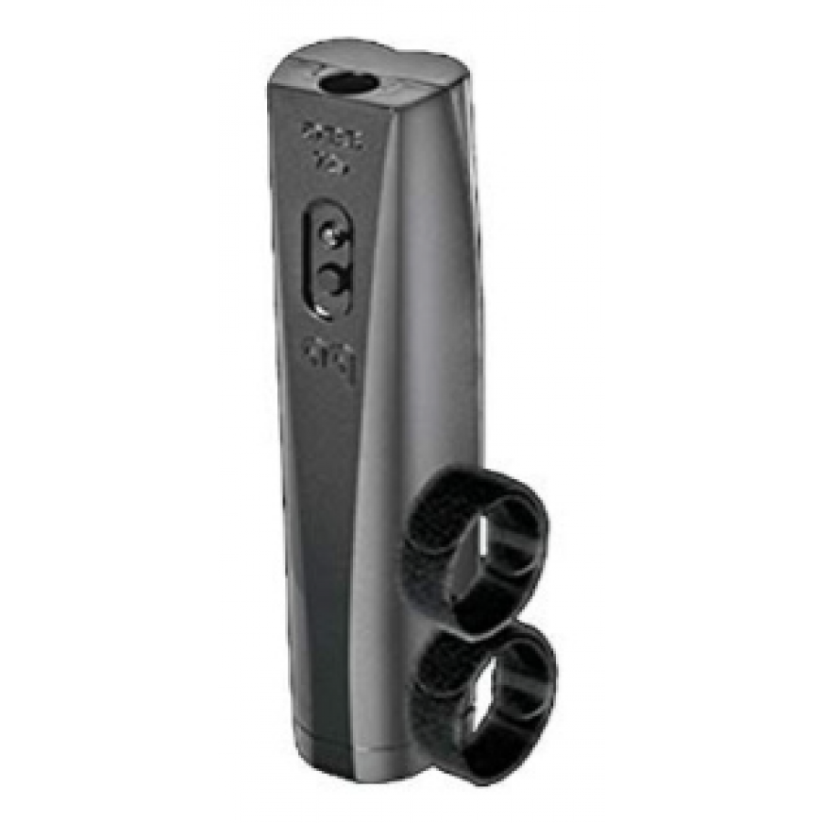 AUDIOQUEST-Audioquest Carbon DBS Voltage Upgrade Kit-00