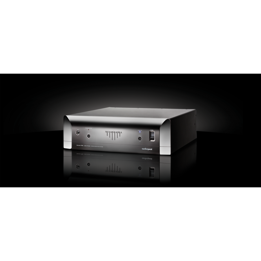 AUDIOQUEST-Audioquest Niagara 7000 démo-00