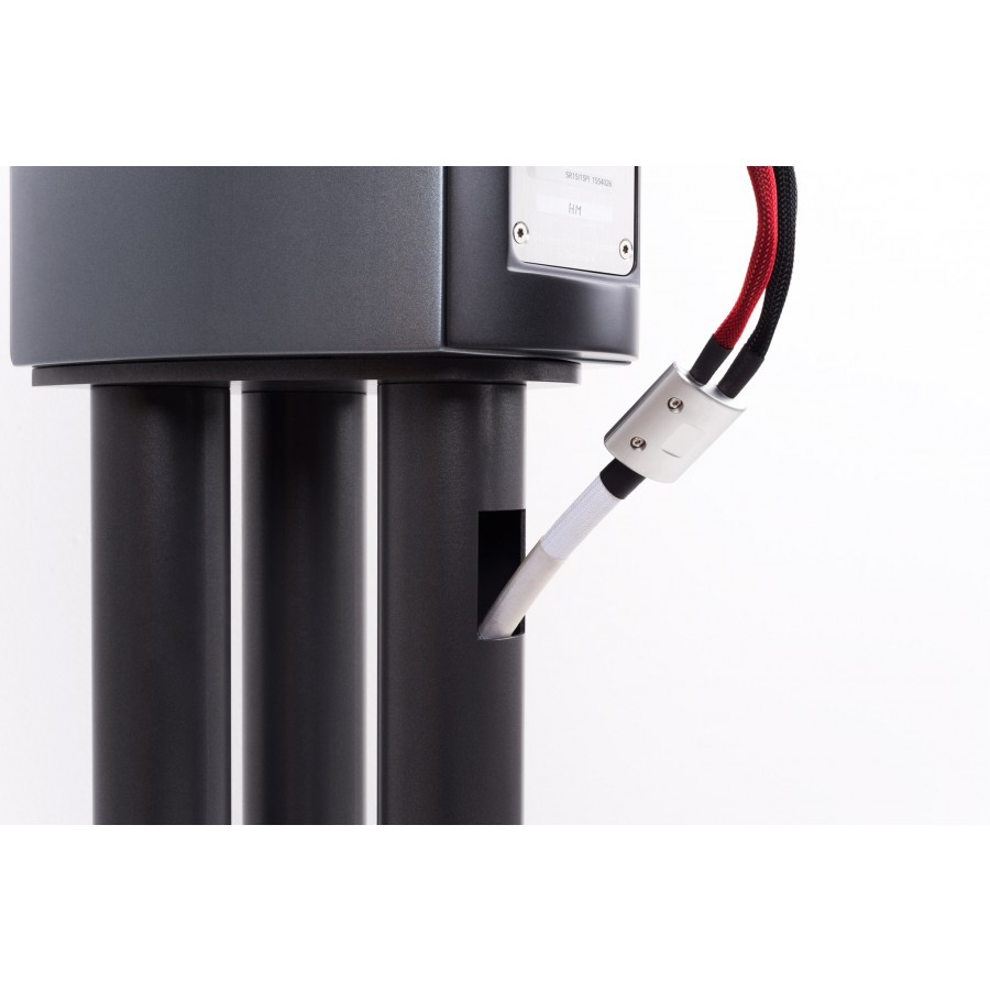 Audiovector-Audiovector Stand-00