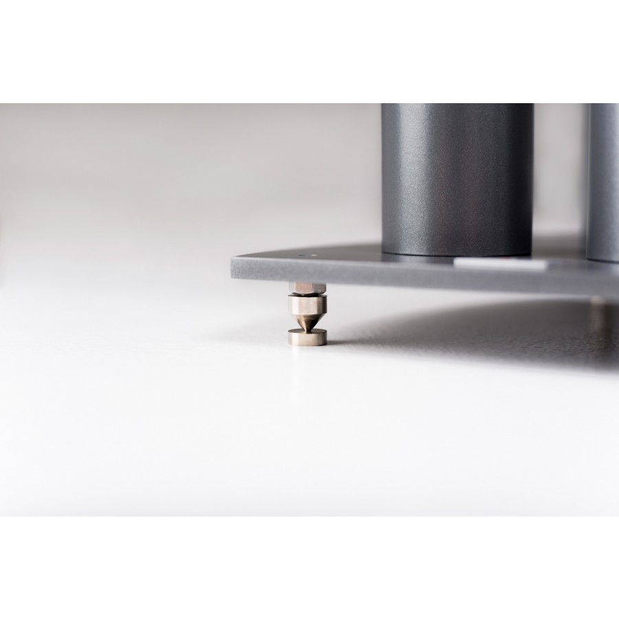 Audiovector-Audiovector Stand-00