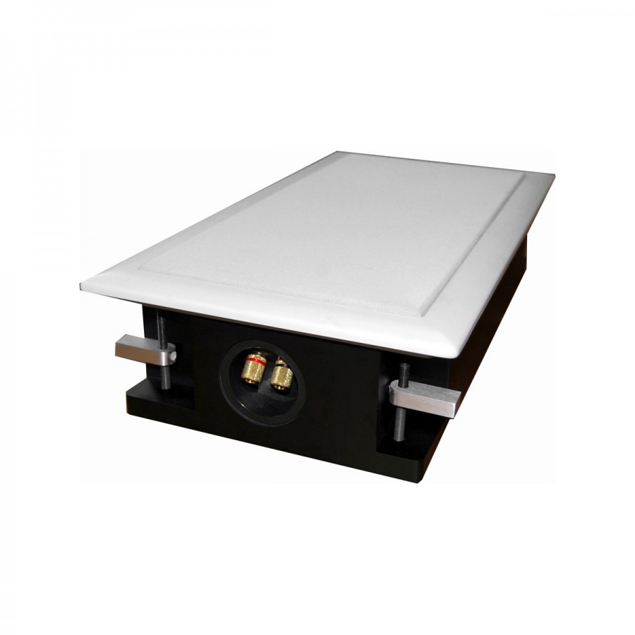 Audiovector-Audiovector Inwall/Ceiling Arreté-00