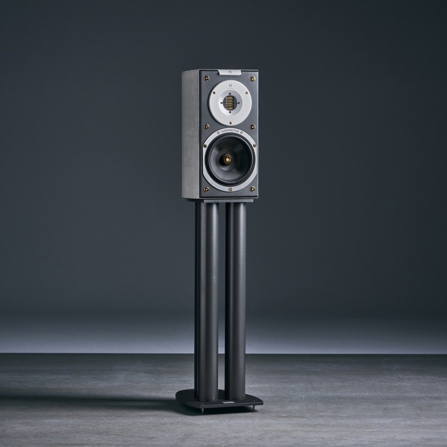 Audiovector-Audiovector Stand-00