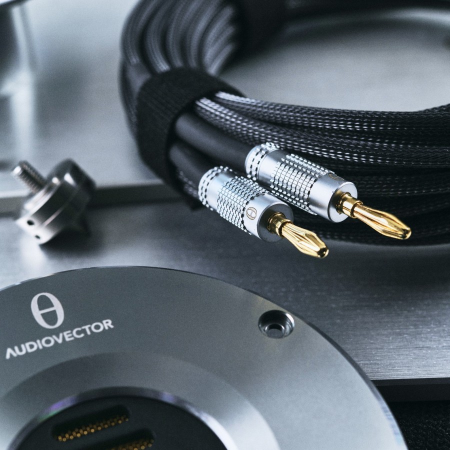 Audiovector-Audiovector Trapeze Reimagined-00