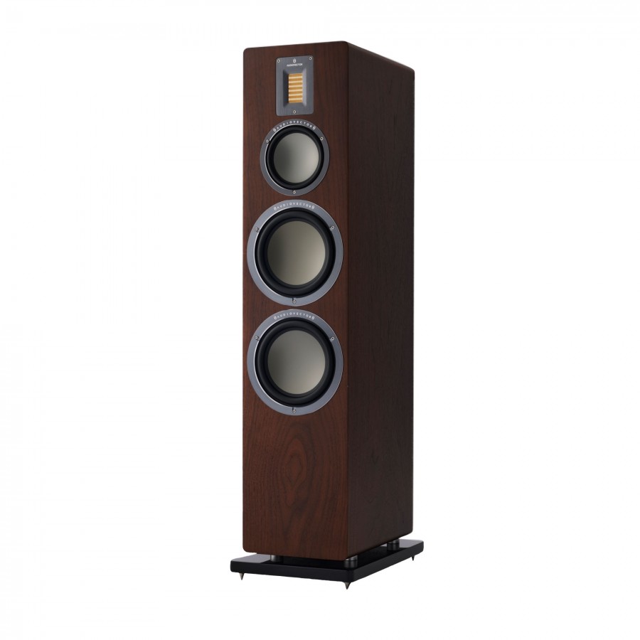 Audiovector-Audiovector QR7-00