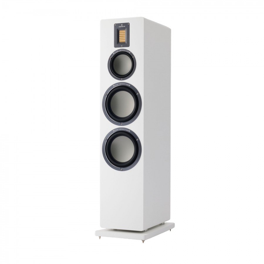 Audiovector-Audiovector QR7-00