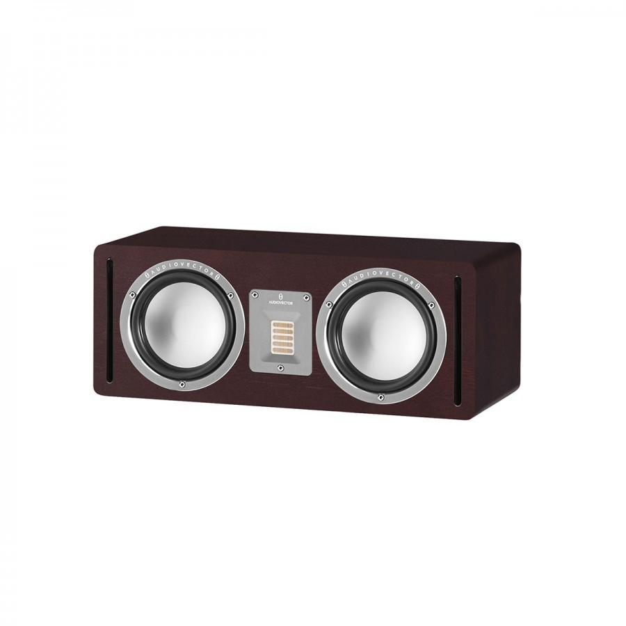 Audiovector-Audiovector QRC-00