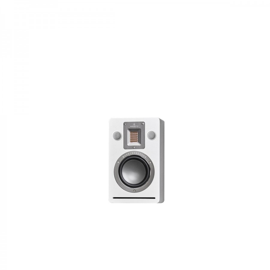 Audiovector-Audiovector QR WALL-00