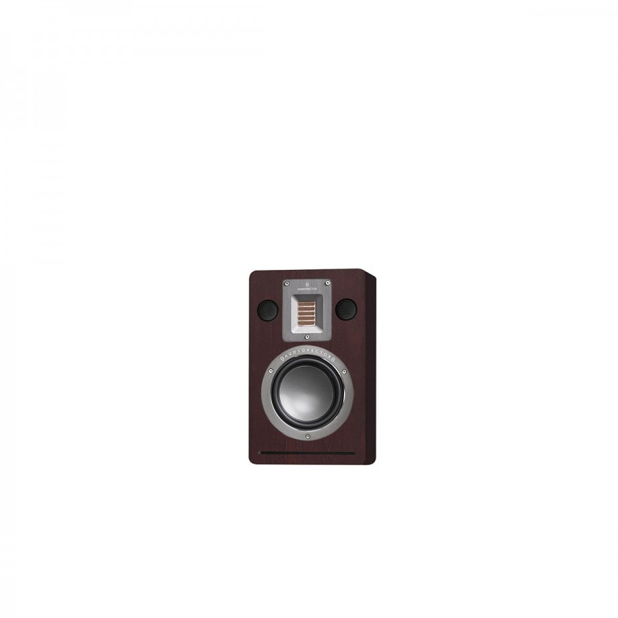 Audiovector-Audiovector QR WALL-00