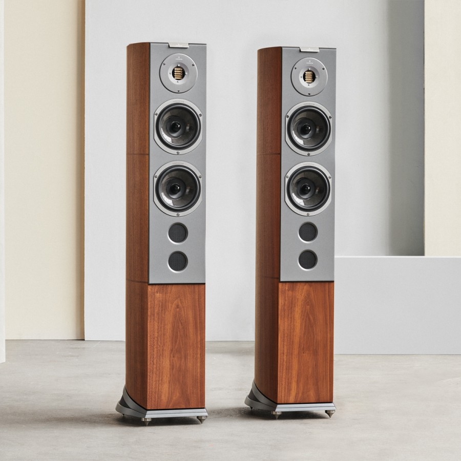 Audiovector-Audiovector R6 Arreté-00