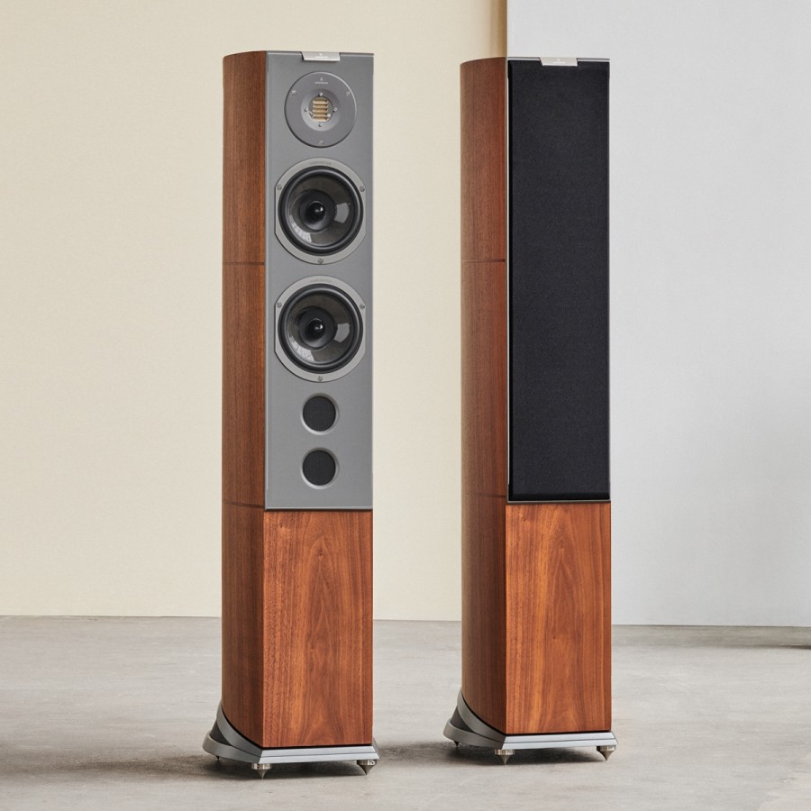 Audiovector-Audiovector R6 Arreté-00
