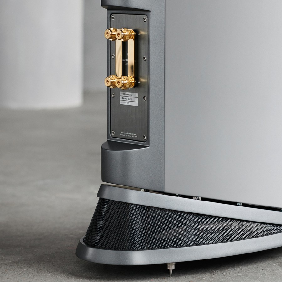 Audiovector-Audiovector R6 Signature-00