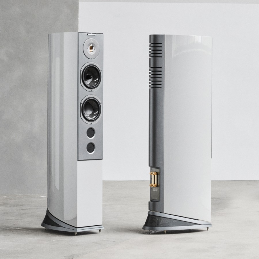 Audiovector-Audiovector R6 Avantgarde-00