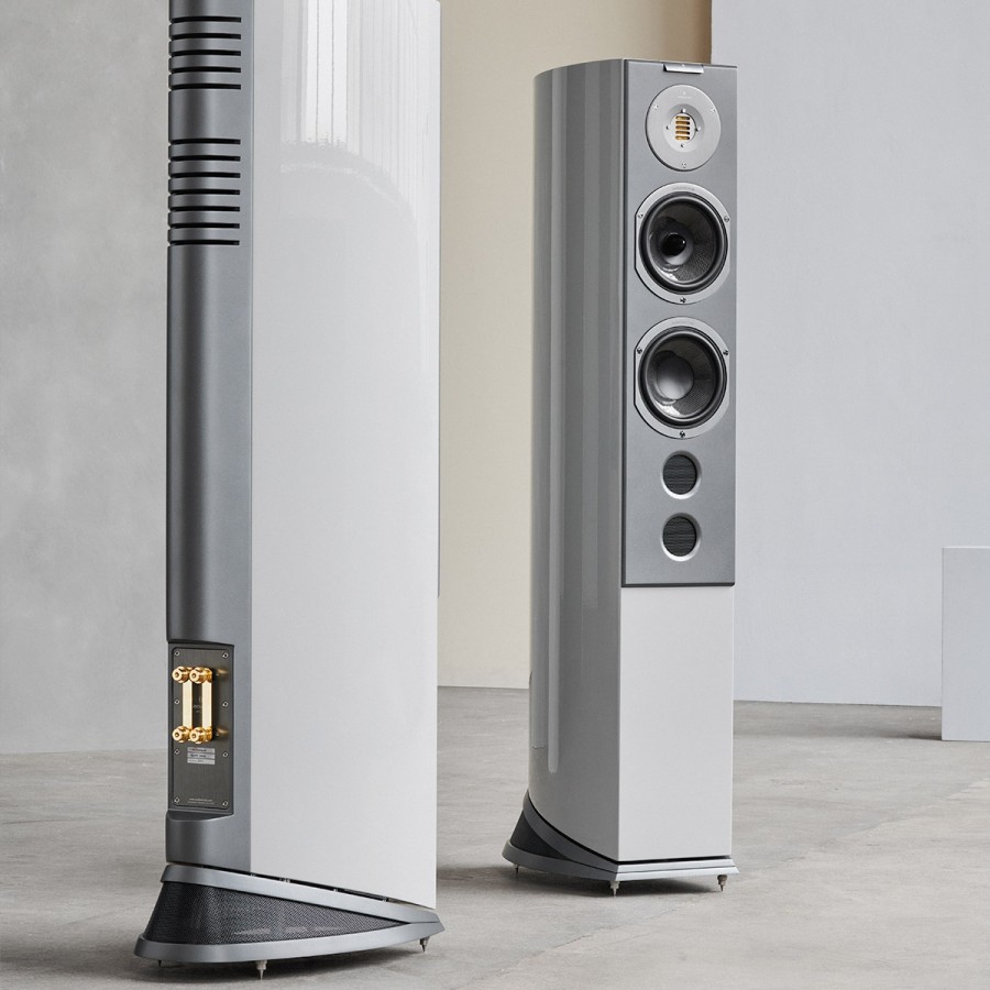 Audiovector-Audiovector R6 Avantgarde-00