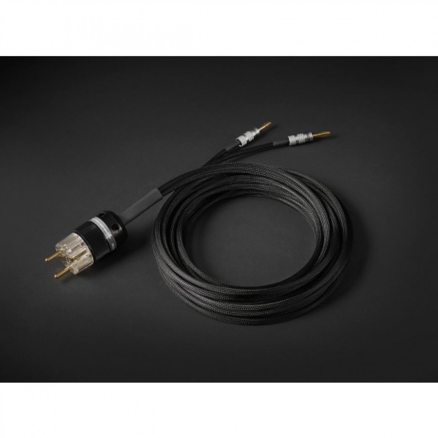 Audiovector-Audiovector Grounding cable R3 Arreté-00