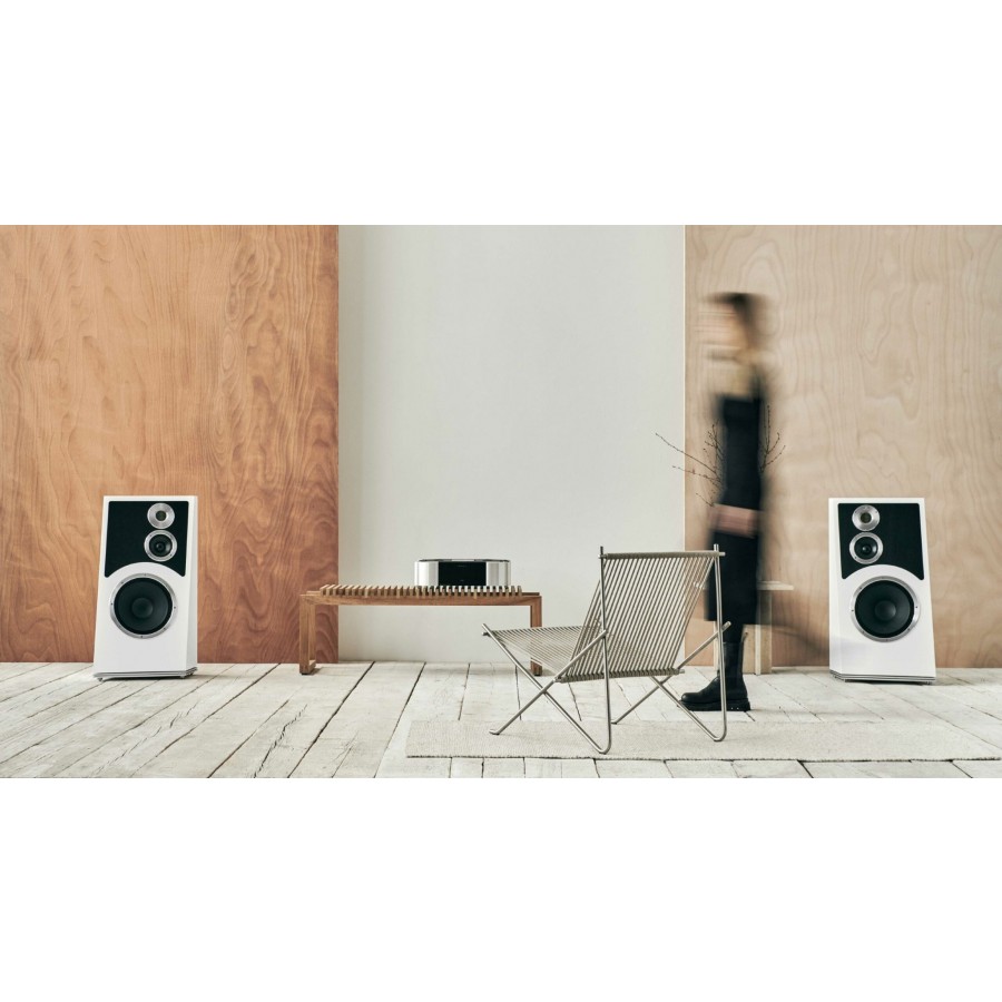 Audiovector-Audiovector Trapeze Reimagined-00
