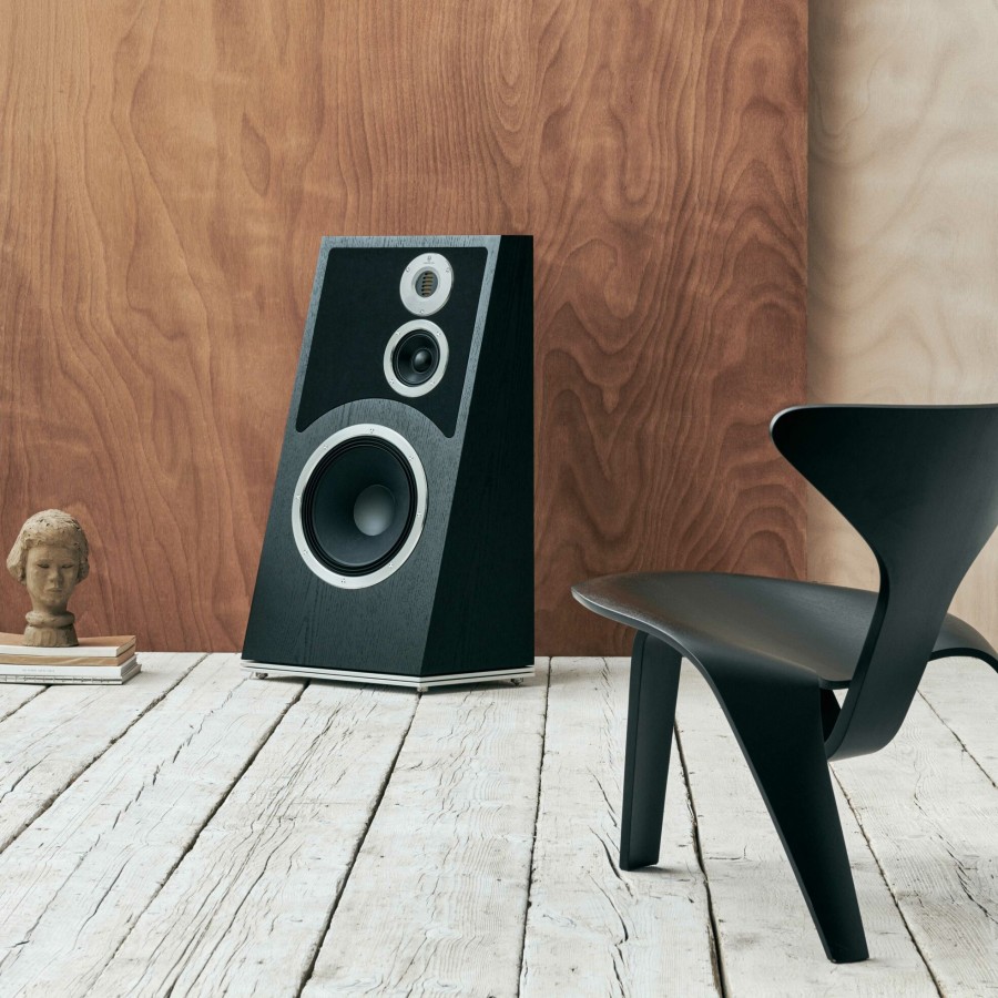 Audiovector-Audiovector Trapeze Reimagined-00