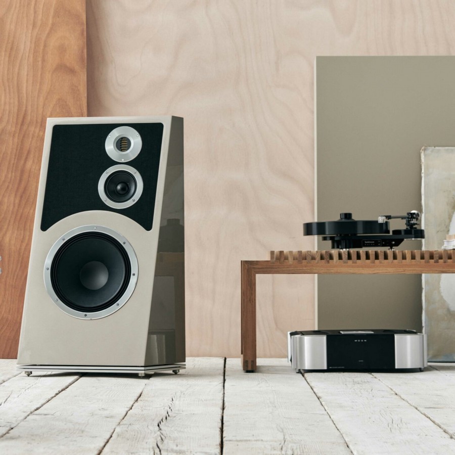 Audiovector-Audiovector Trapeze Reimagined-00