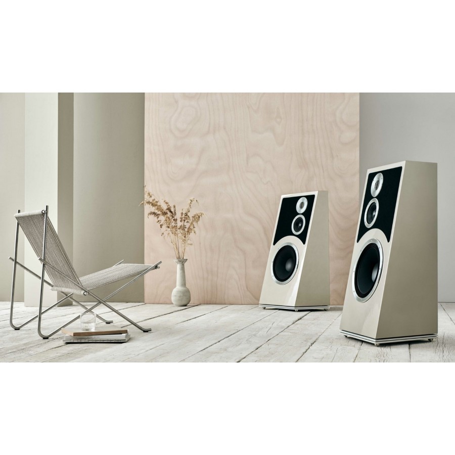 Audiovector-Audiovector Trapeze Reimagined-00