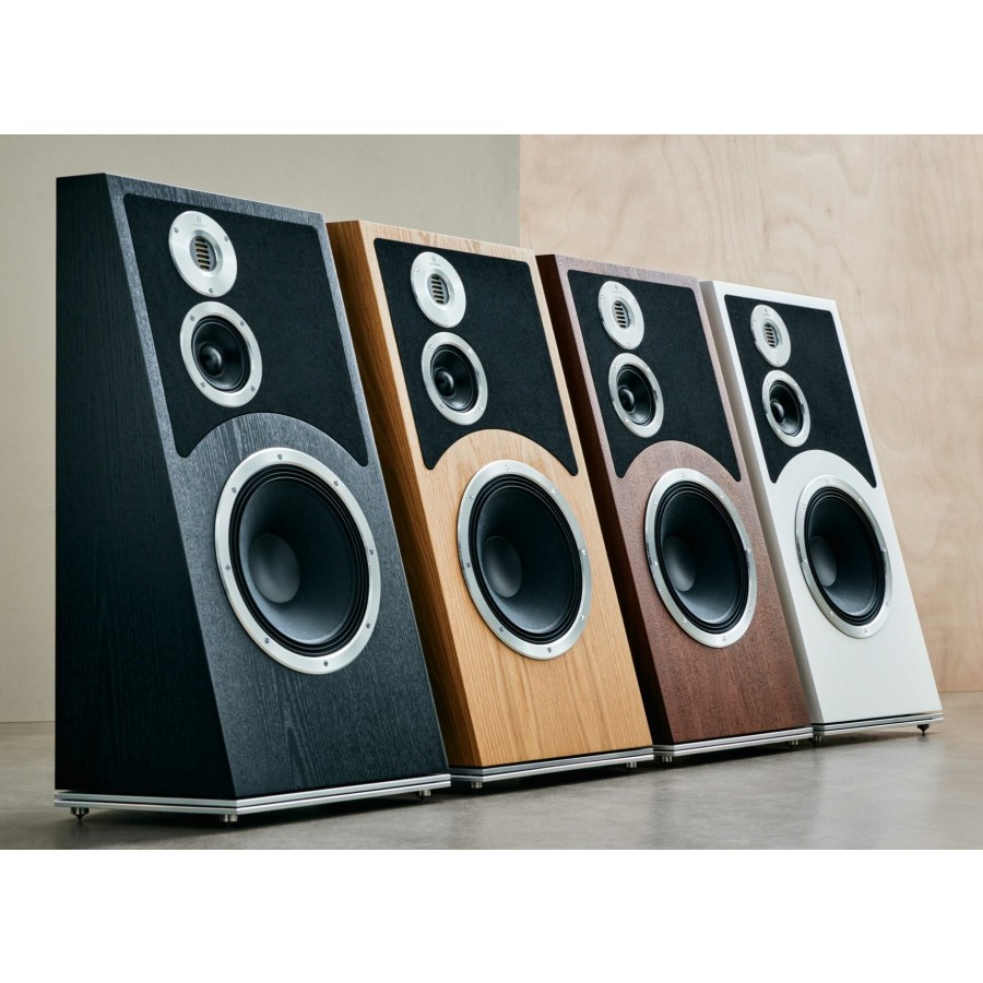 Audiovector-Audiovector Trapeze Reimagined-00