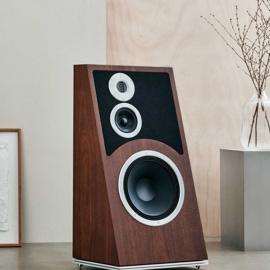 Audiovector-Audiovector Trapeze Reimagined-00