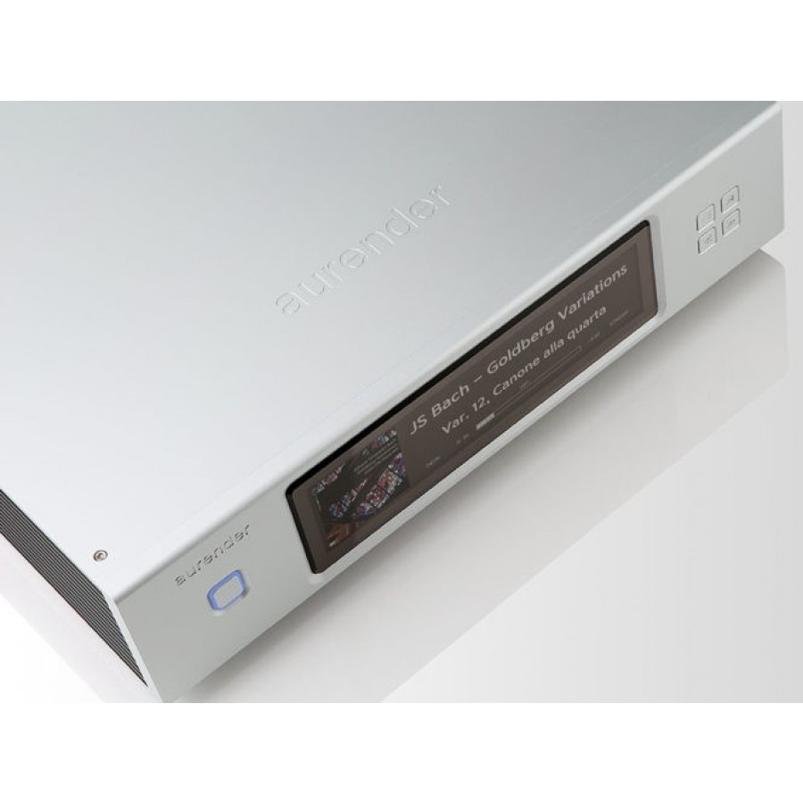 AURENDER-AURENDER N20-00