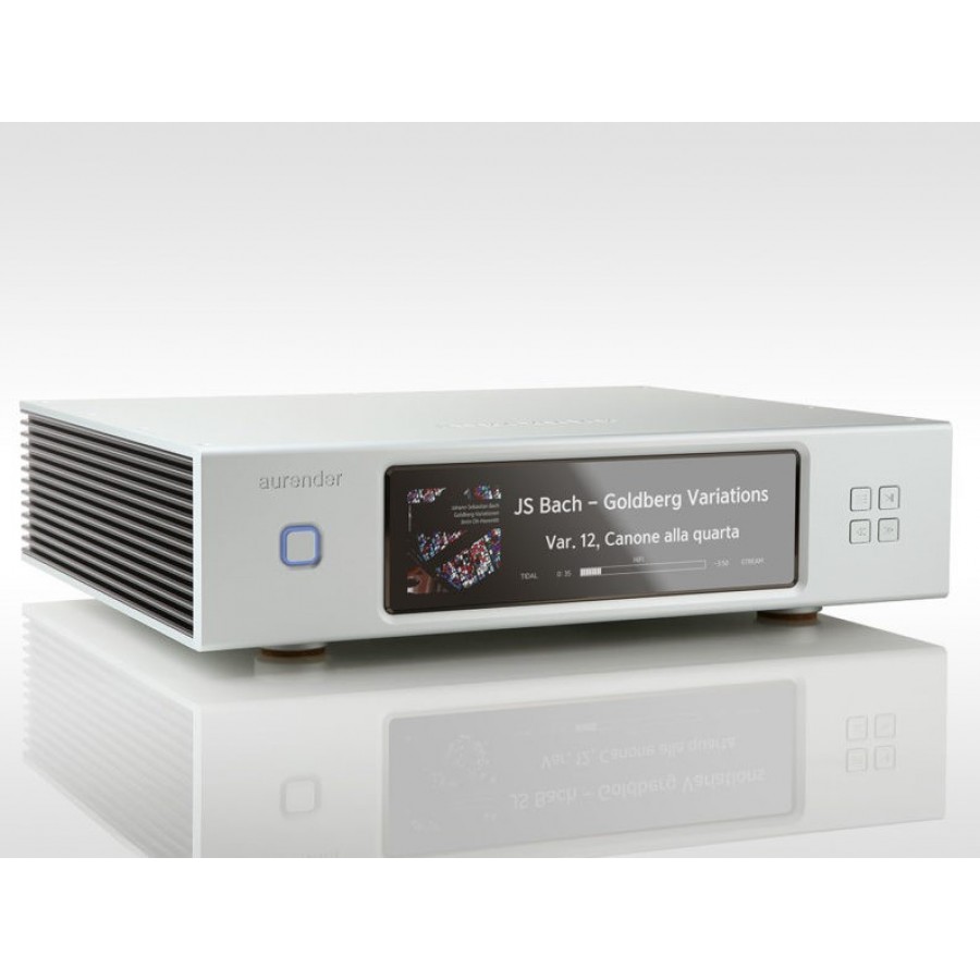 AURENDER-AURENDER N20-00