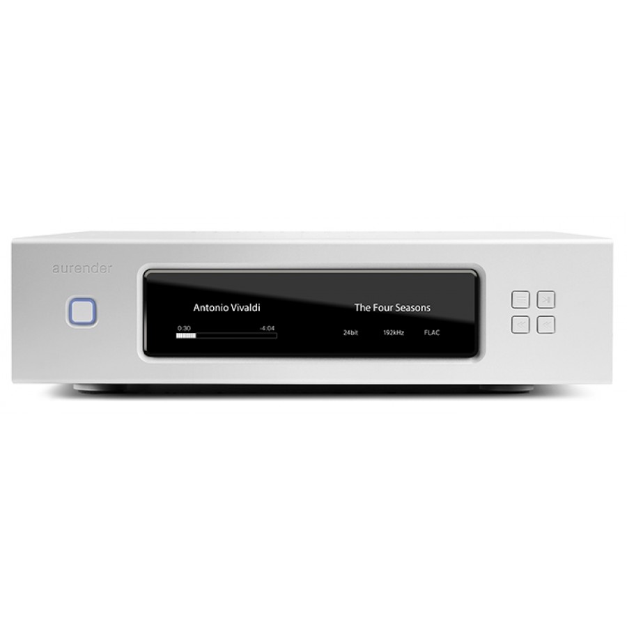 AURENDER-AURENDER W20 SE-00
