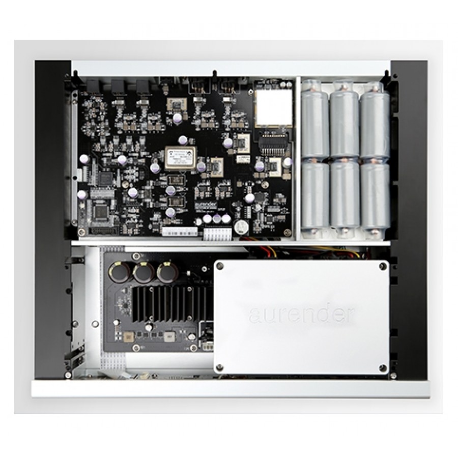 AURENDER-AURENDER W20 SE-00